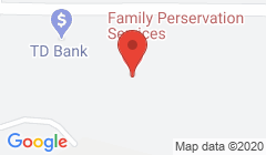 Family Preservation Services of NC Location