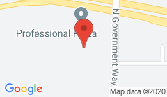 Brevity Treatment Services Location