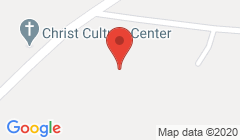 Georgia Treatment Center Location