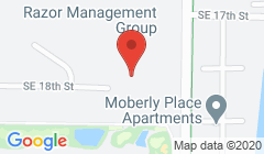 Housley and Associates Location