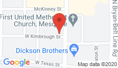 Remedy Addictions Counselors Location