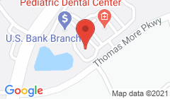 Addiction Recovery Care Location