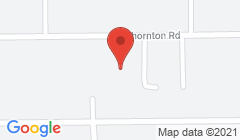 Sobriety Matters Location