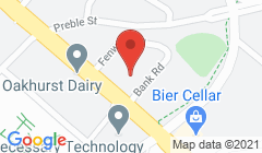 Liberty Bay Recovery Center Location