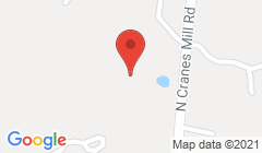 Windmill Wellness Ranch Location