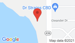 Premium Counseling Group Location