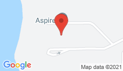 Aspire Health Partners Location