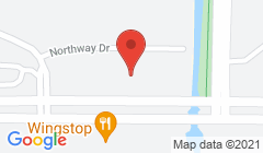 Life Choices Location