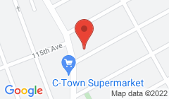 Child Center of NY Location