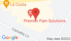 Lifeline Treatment Center Location