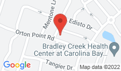 Whole Families Intervention and Services Location