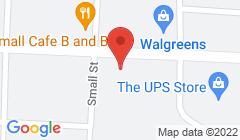 Renaissance Wellness Services Location