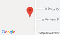 Wabash Valley Alliance Location