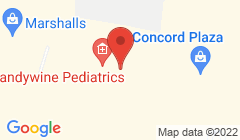 Theo Jones Location