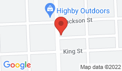 Destiny Counseling Services Location