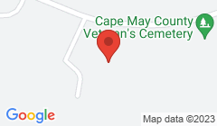 Cape Counseling Services Location