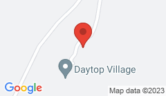 Daytop Village of New Jersey Location