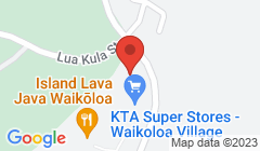 Lokahi Treatment Centers Location