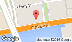 Dr. Daniel Chen, MD Location