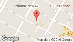 Dr. Paula Eagle, MD Location