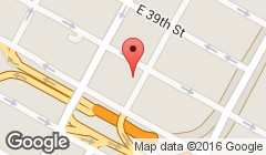 Dr. Andrya Crossman, MD Location