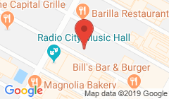 Dr. Elizabeth Evans, MD Location