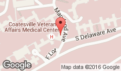 Dr. Michelle Rivera, MD Location