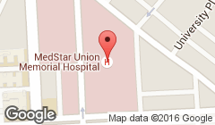 Dr. Elliot Share, DO Location