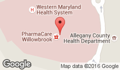 Dr. Abishek Rizal, MD Location