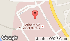 Dr. Danzhao Wang, MD Location