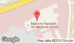 Dr. James Byrd, MD Location