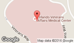 Dr. Jairo Nunez, MD Location