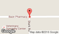 Dr. Placid Eze, MD Location