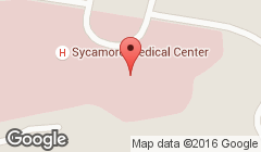 Dr. Ronald Suprenant, MD Location