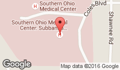 Dr. Shirley Tetteh, MD Location