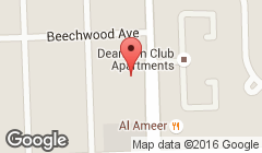 Dr. Muhammad Awaisi, MD Location