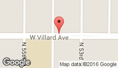 Dr. William Gerard, MD Location