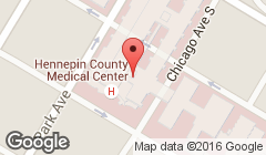 Dr. Huong Nguyen, MD Location