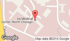 Dr. Vamsi Garlapati, MD Location