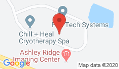 Dr. Anshuman Jyoti, MD Location