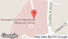 Dr. Michael Salas, MD Location