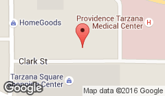 Dr. Isaac Gorbaty, MD Location