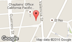 Dr. Moshe Lewis, MD Location