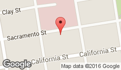 Dr. Jessica Ellinoy, MD Location