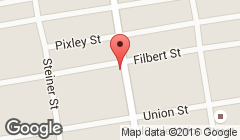 Dr. Andrew Middleditch, MD Location