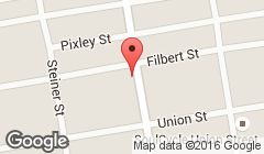 Dr. Akhil Mehra, MD Location