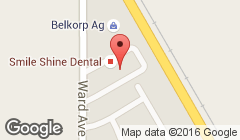 Dr. Ali Abdul Wahid, MD Location