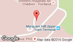 Dr. Marc Kurtzman, MD Location