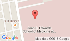 Dr. Joseph Werthammer, MD Location