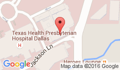 Dr. Radhika Ravula, MD Location